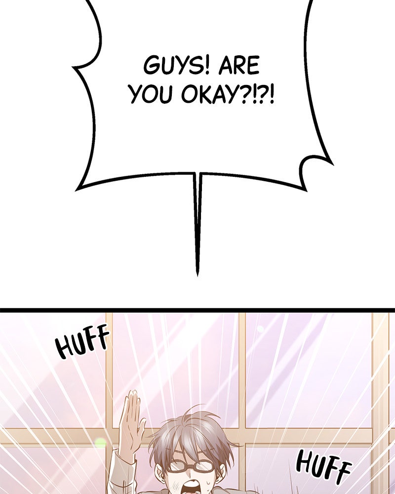 Read High School Queen Manga Online