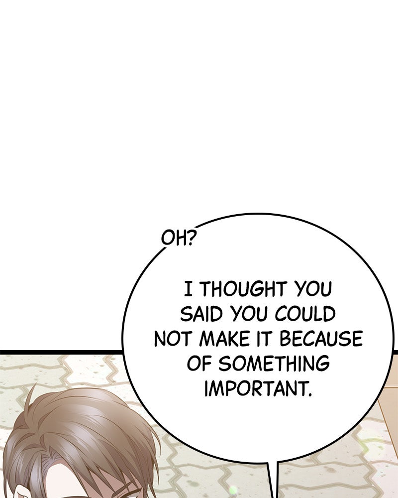 Read High School Queen Manga Online