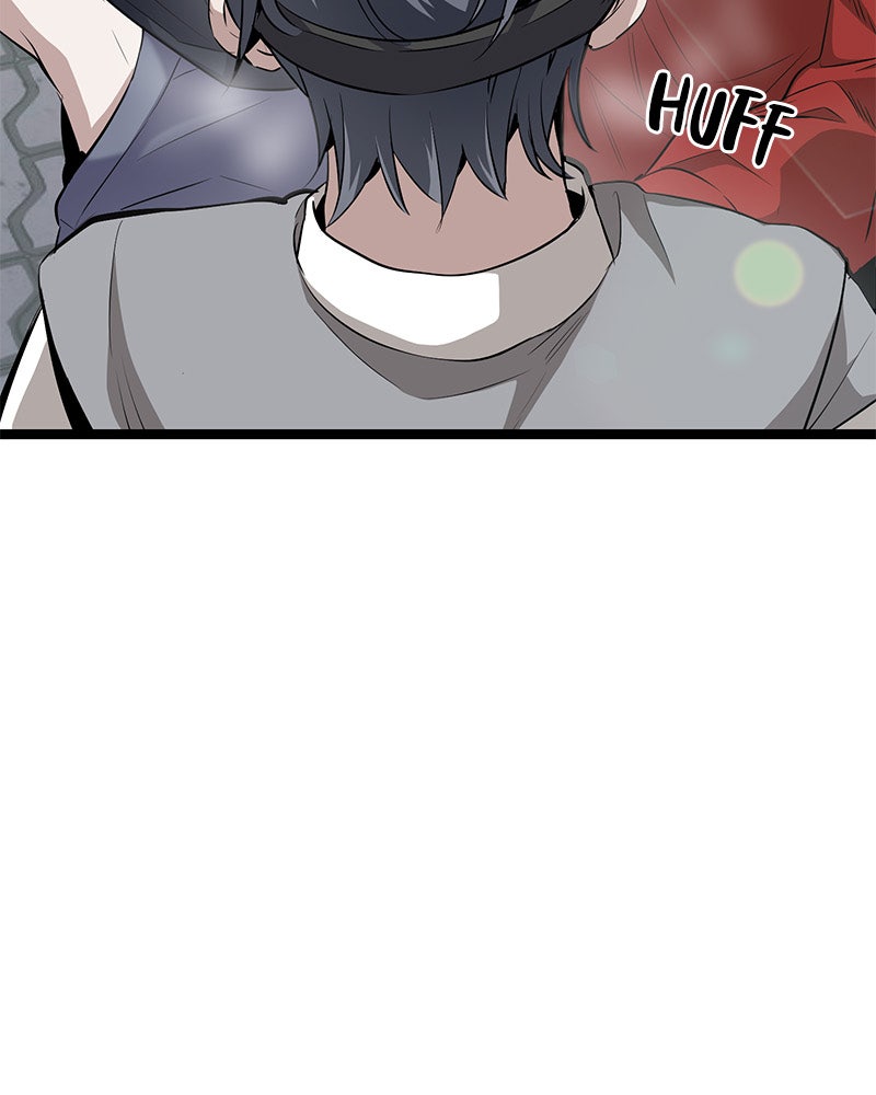 Read High School Queen Manga Online