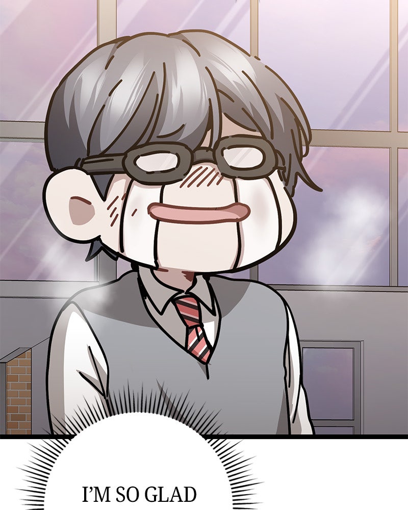 Read High School Queen Manga Online