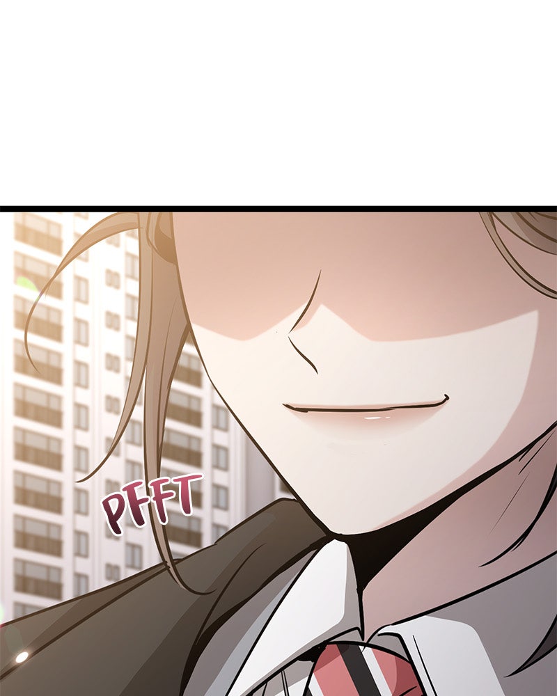 Read High School Queen Manga Online