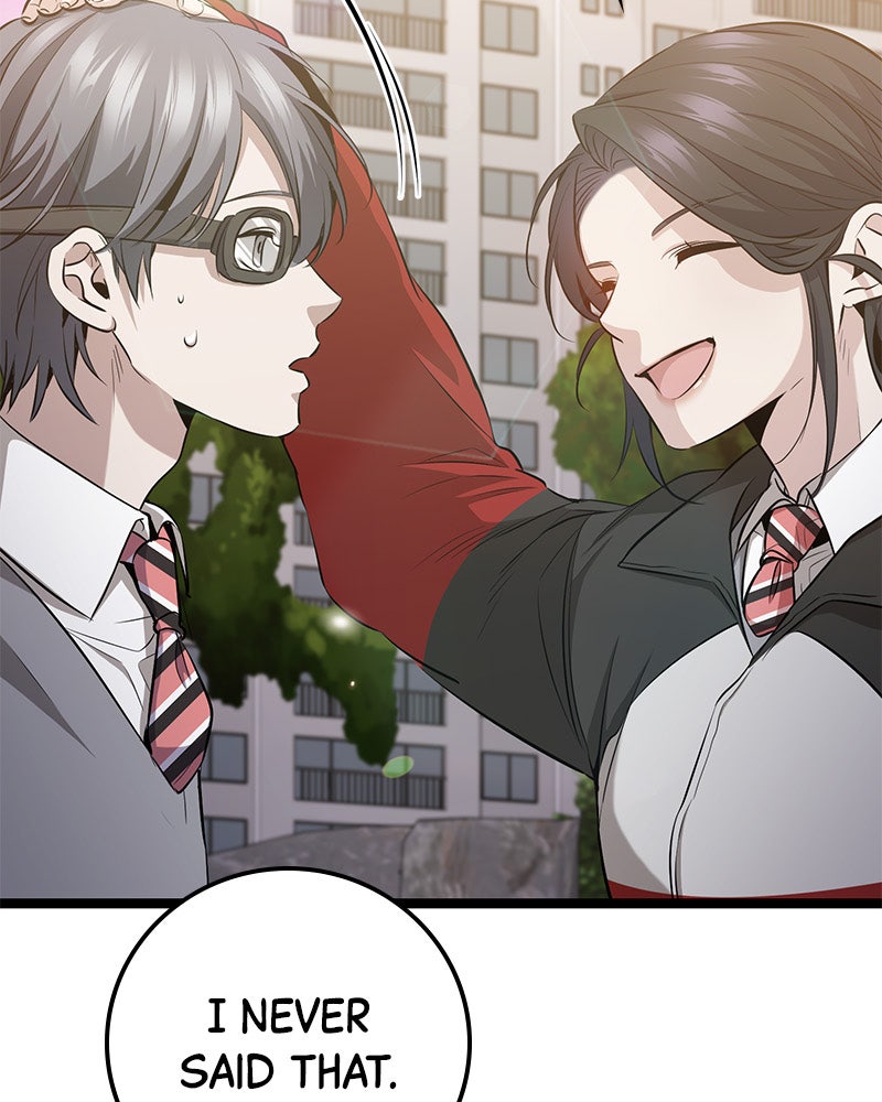 Read High School Queen Manga Online