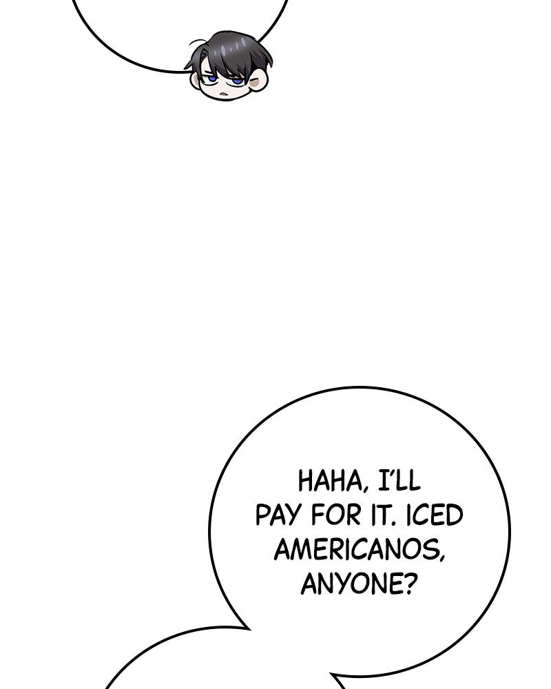 Read High School Queen Manga Online