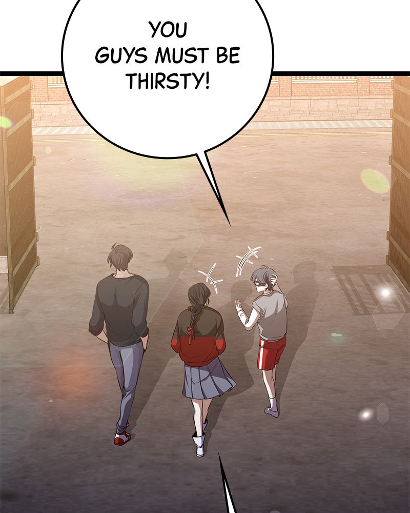 Read High School Queen Manga Online