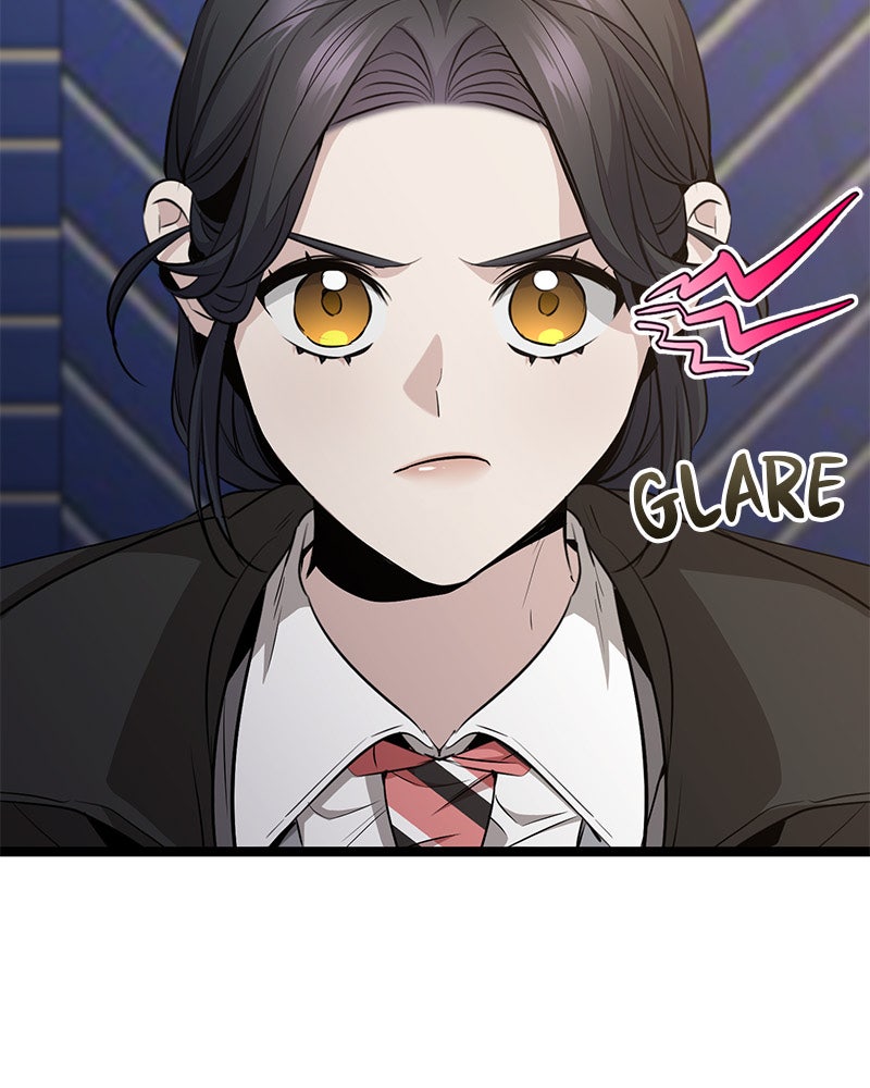 Read High School Queen Manga Online