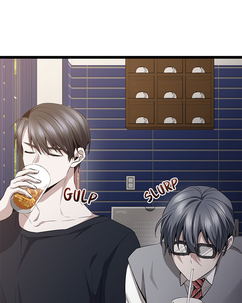 Read High School Queen Manga Online