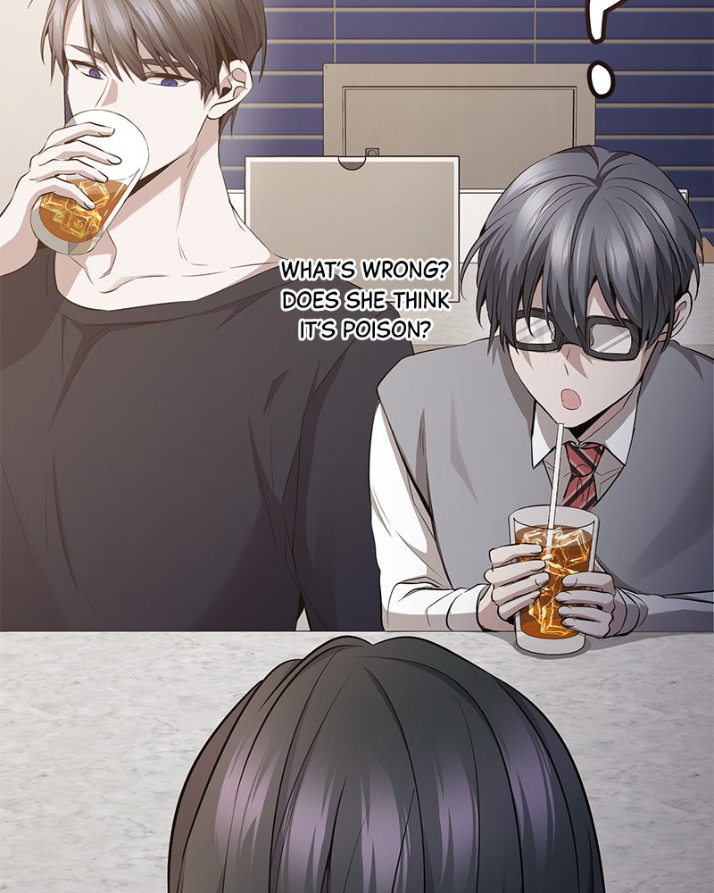 Read High School Queen Manga Online