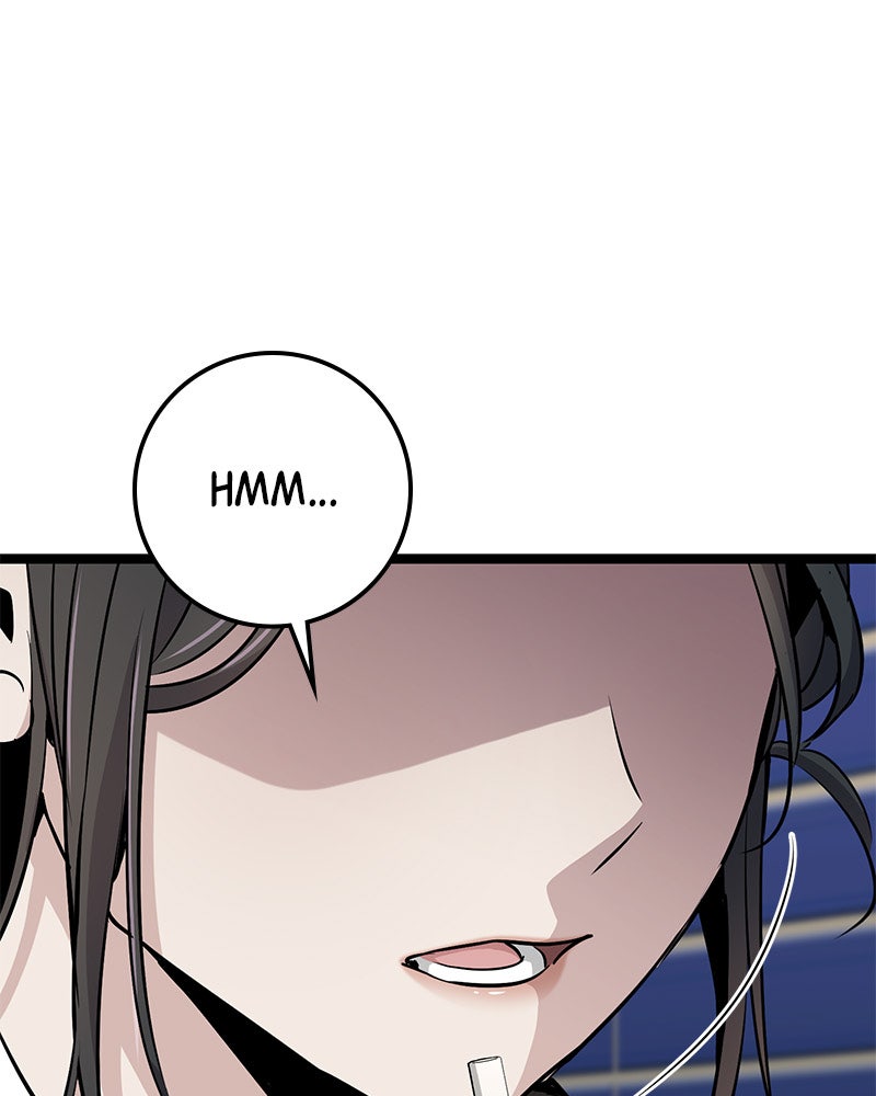 Read High School Queen Manga Online