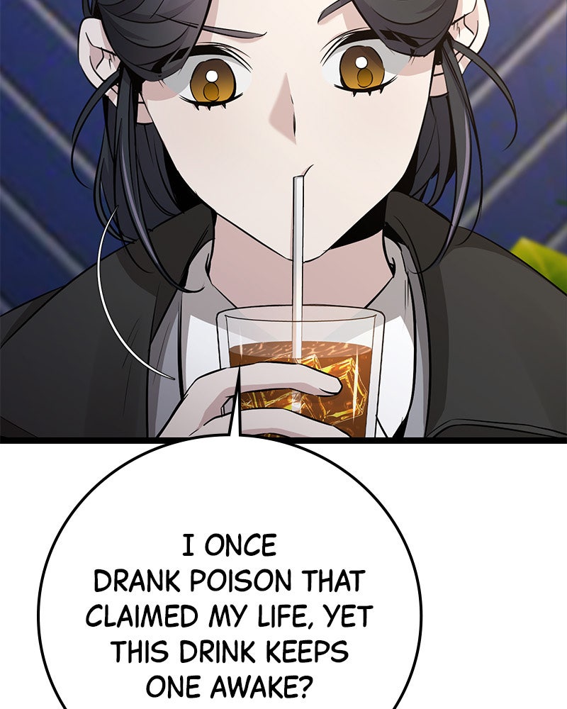 Read High School Queen Manga Online