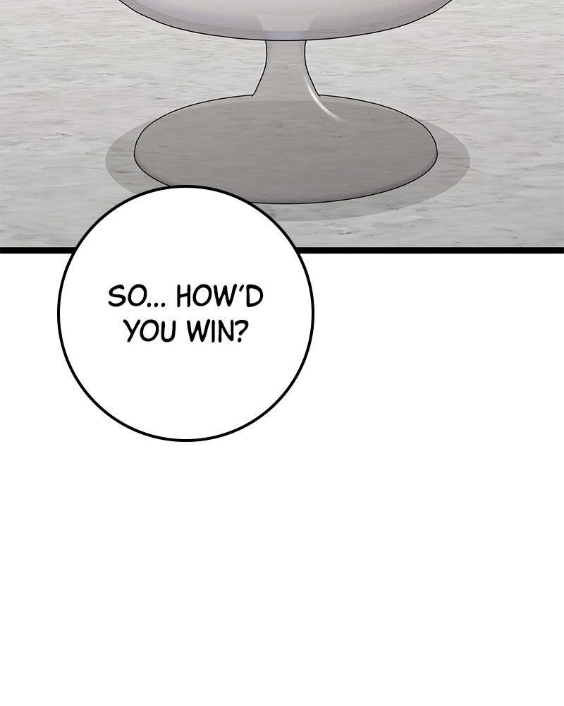 Read High School Queen Manga Online