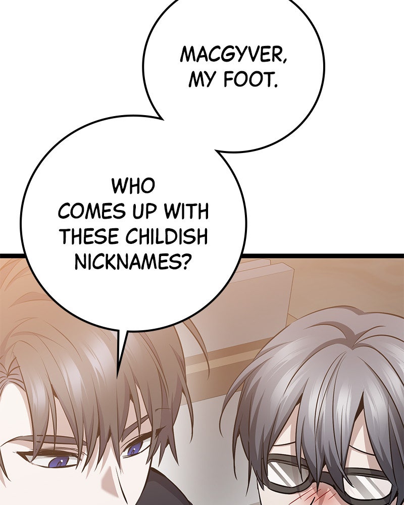 Read High School Queen Manga Online