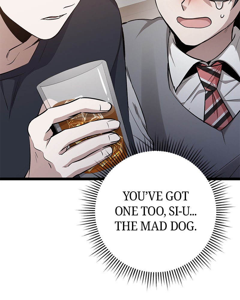 Read High School Queen Manga Online