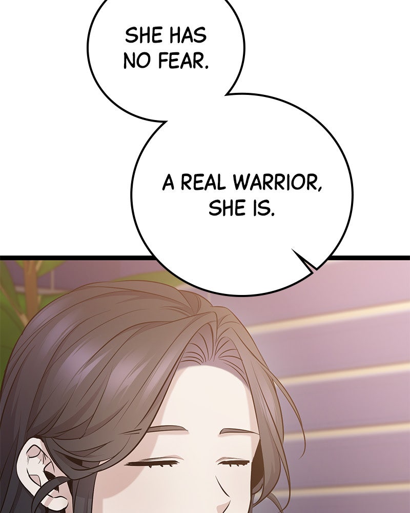 Read High School Queen Manga Online