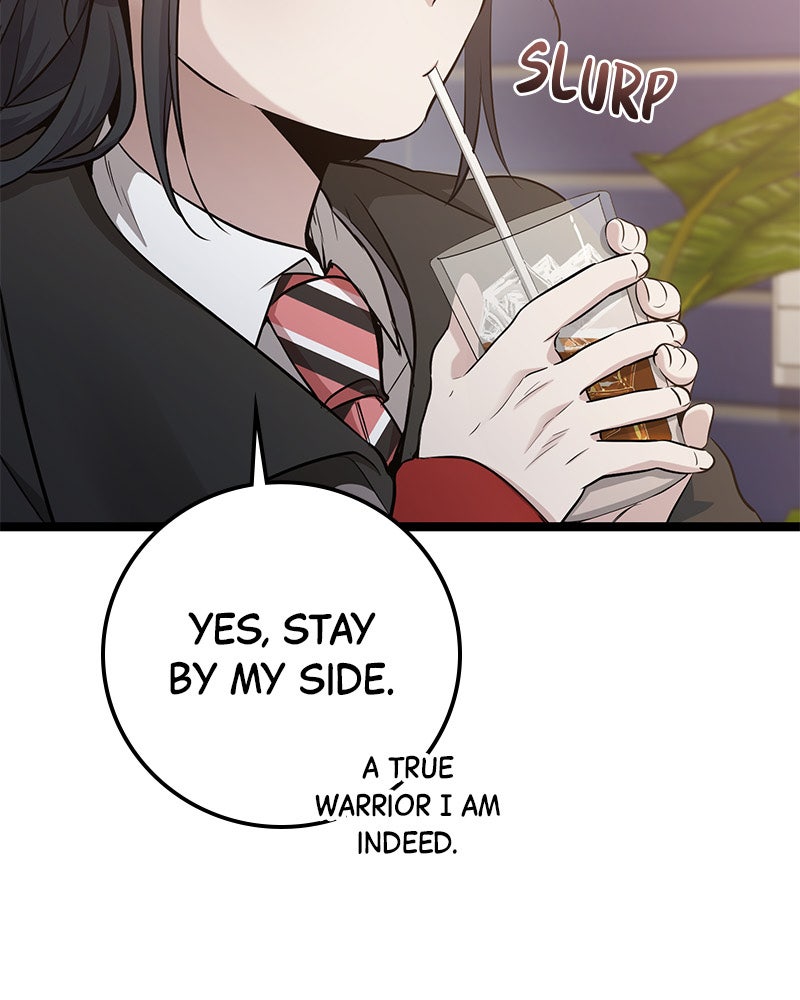 Read High School Queen Manga Online