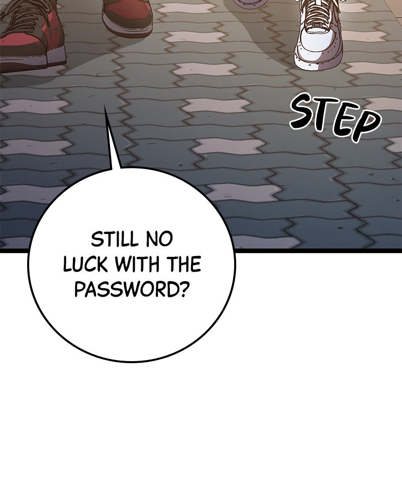 Read High School Queen Manga Online