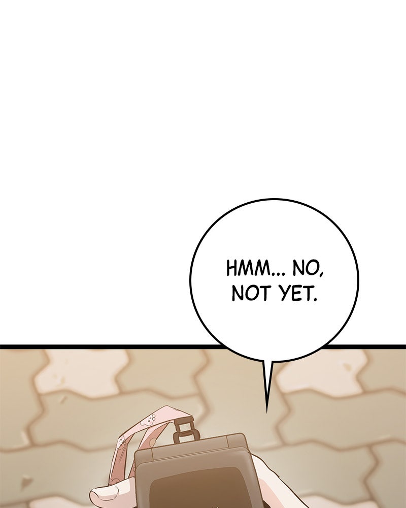 Read High School Queen Manga Online