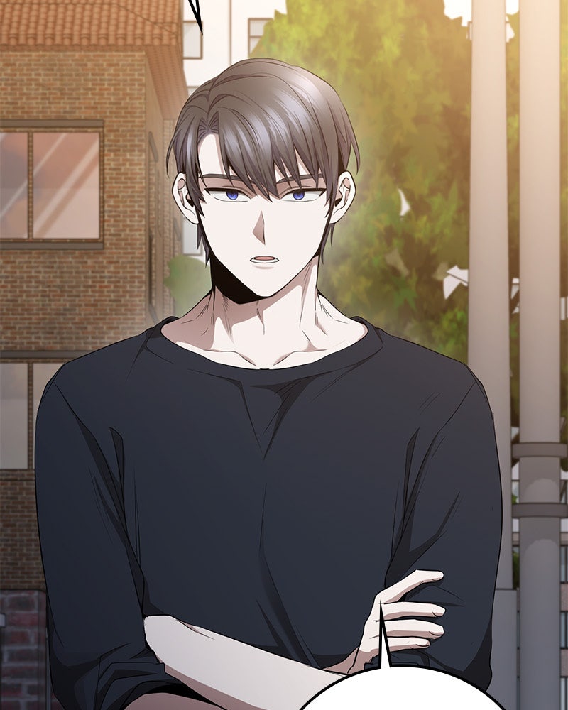 Read High School Queen Manga Online