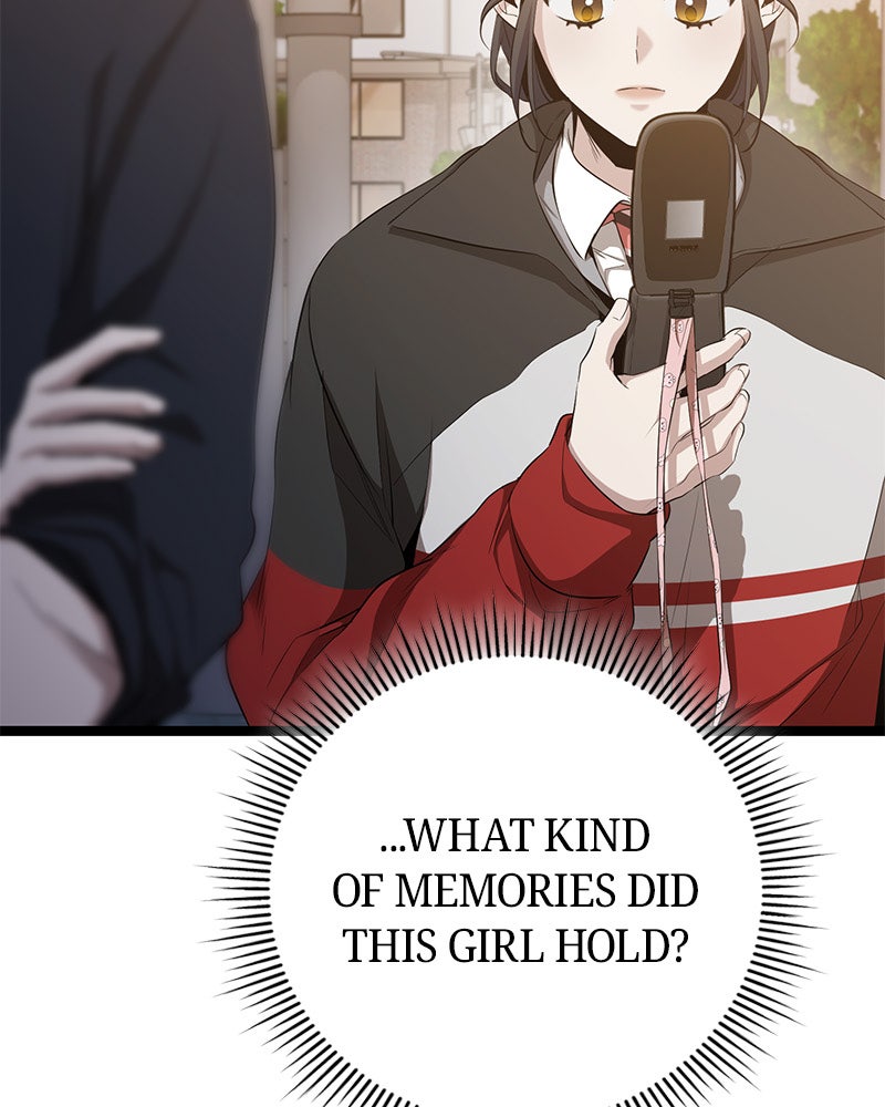 Read High School Queen Manga Online