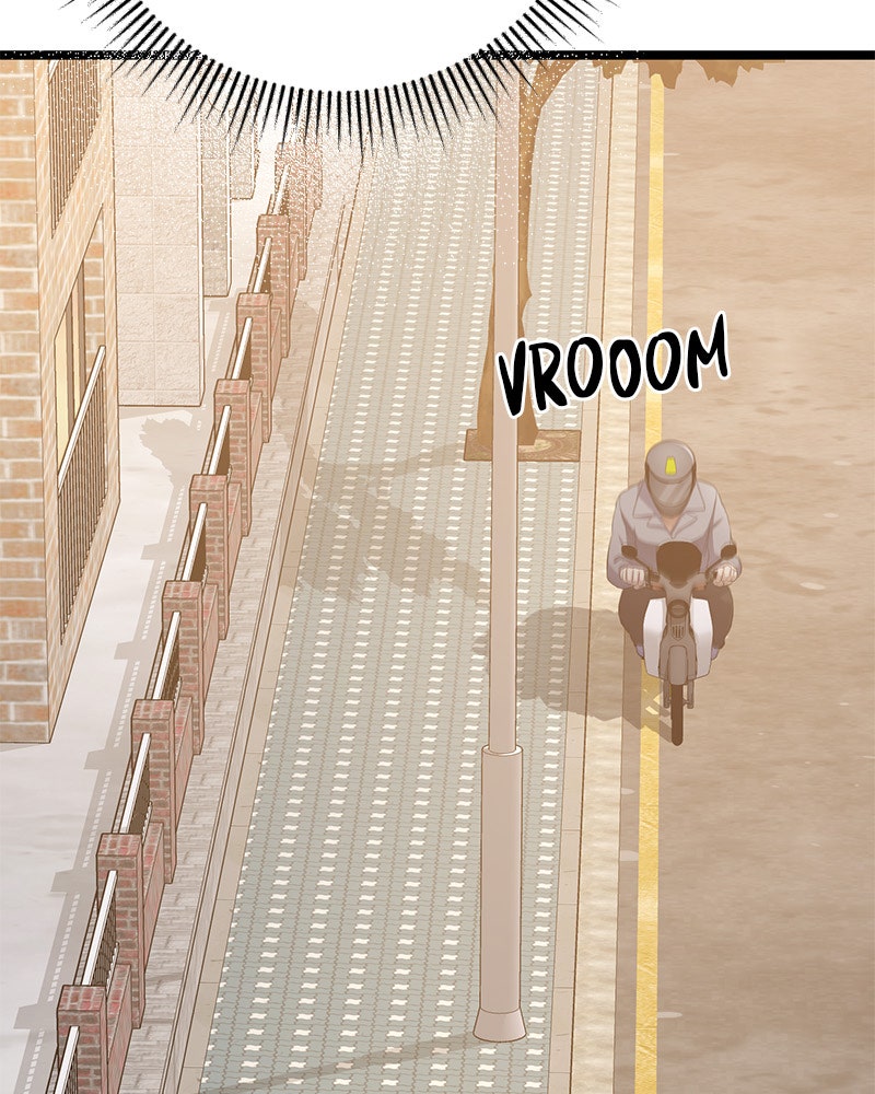 Read High School Queen Manga Online