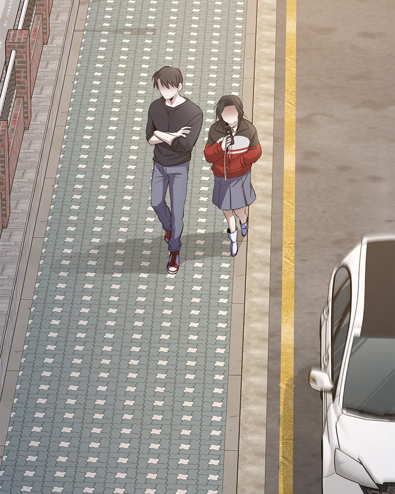 Read High School Queen Manga Online