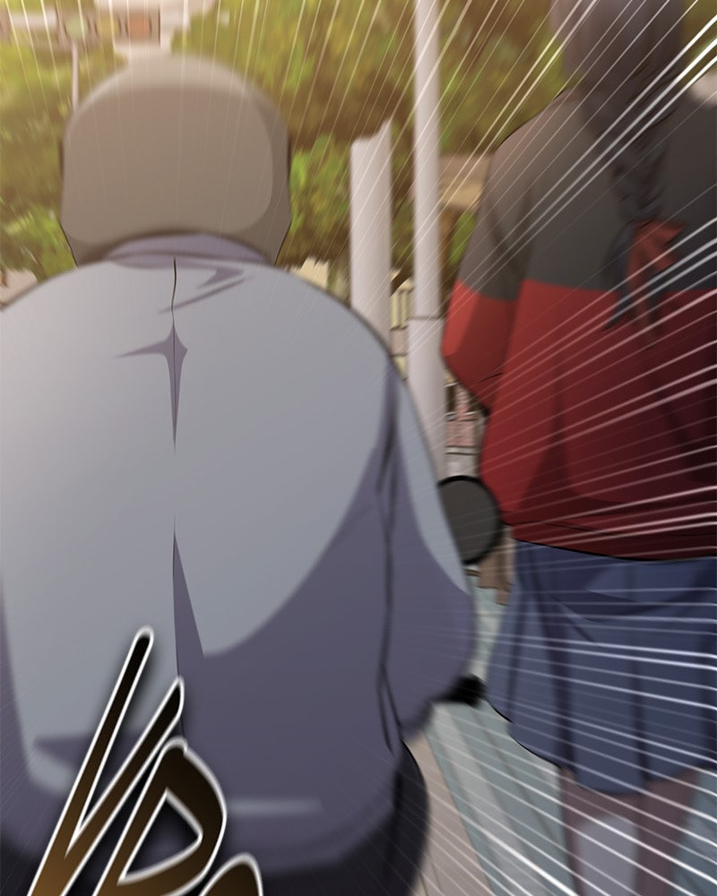 Read High School Queen Manga Online