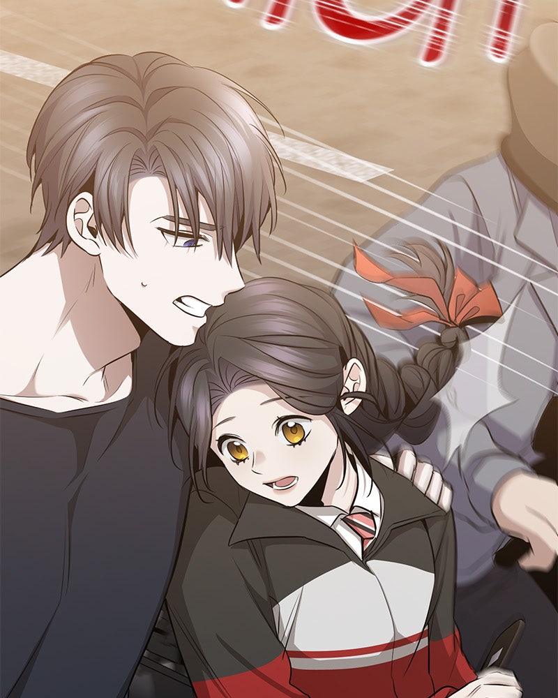 Read High School Queen Manga Online