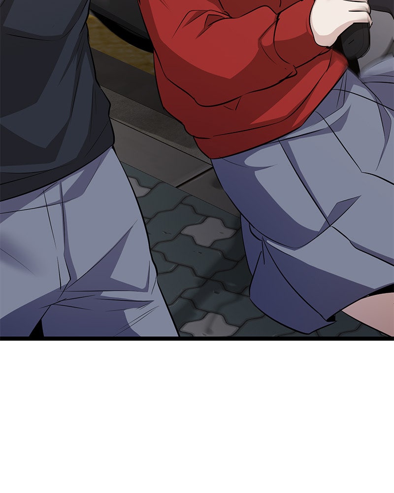 Read High School Queen Manga Online