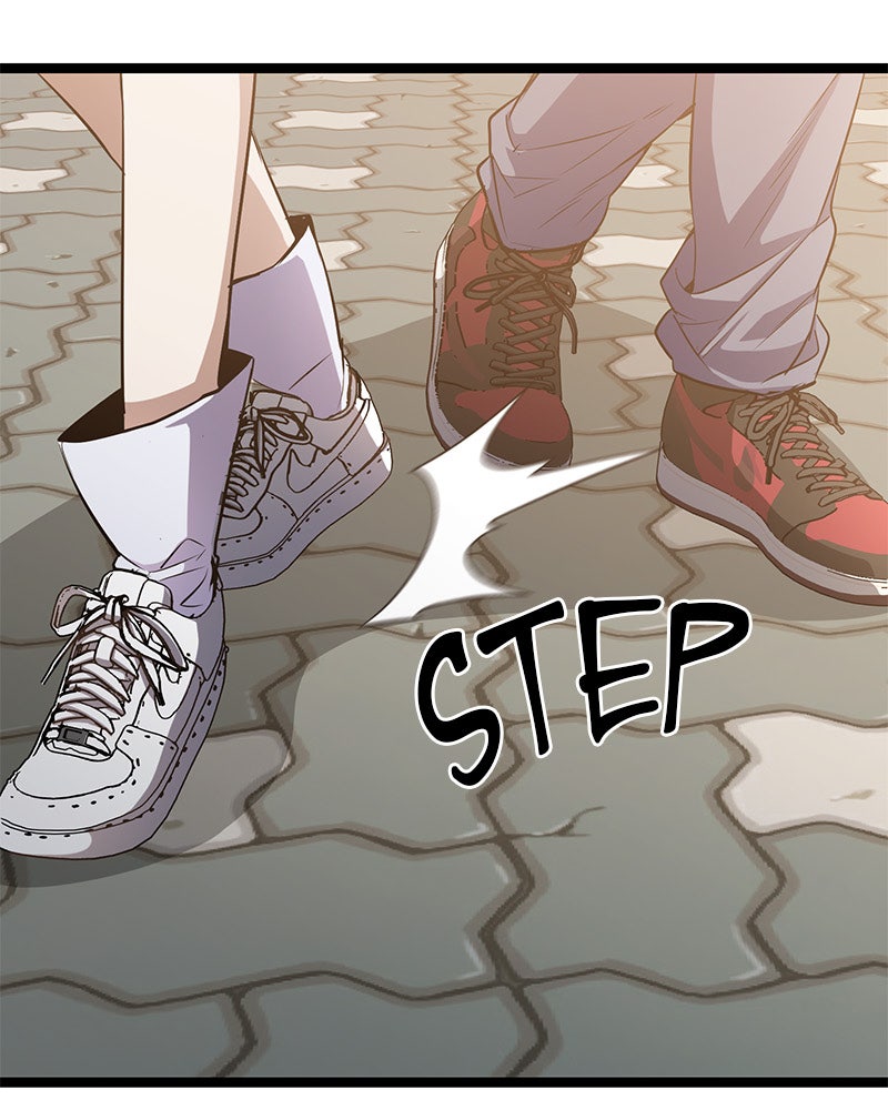 Read High School Queen Manga Online