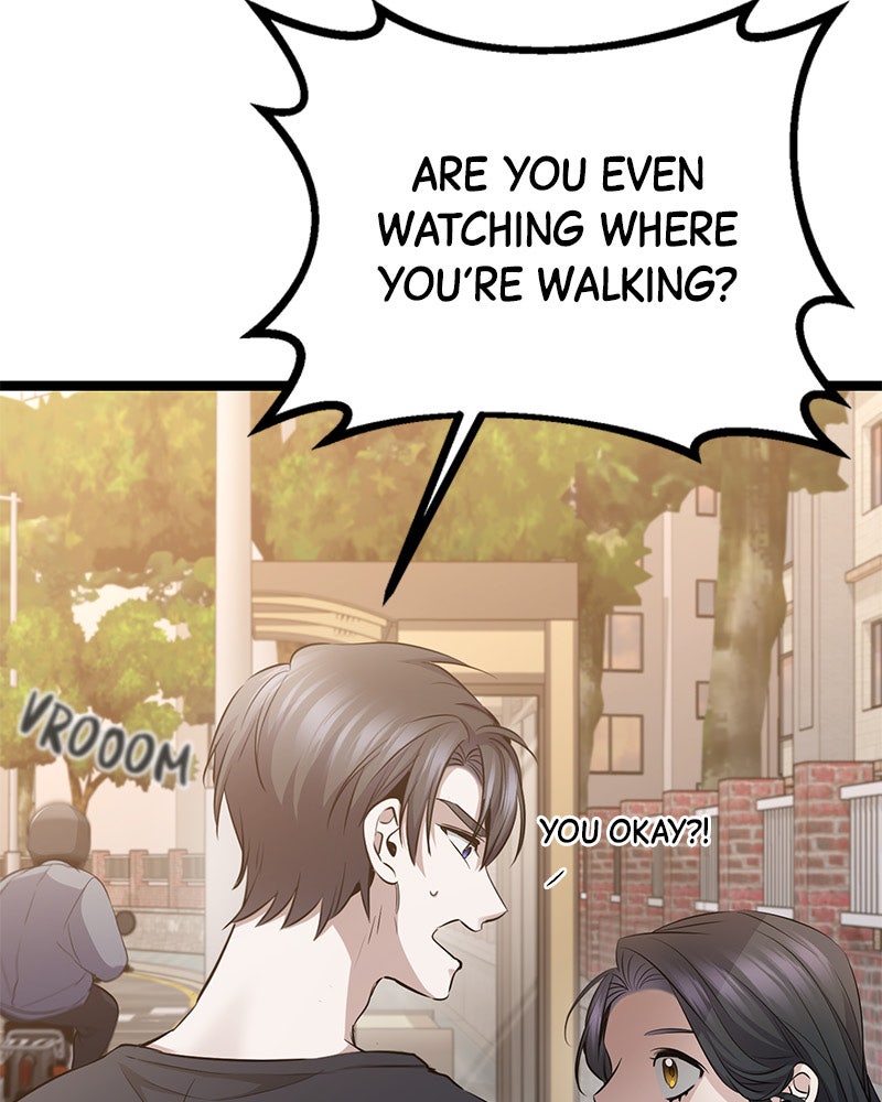 Read High School Queen Manga Online