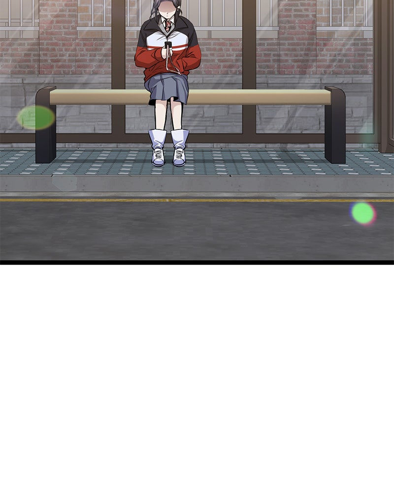 Read High School Queen Manga Online