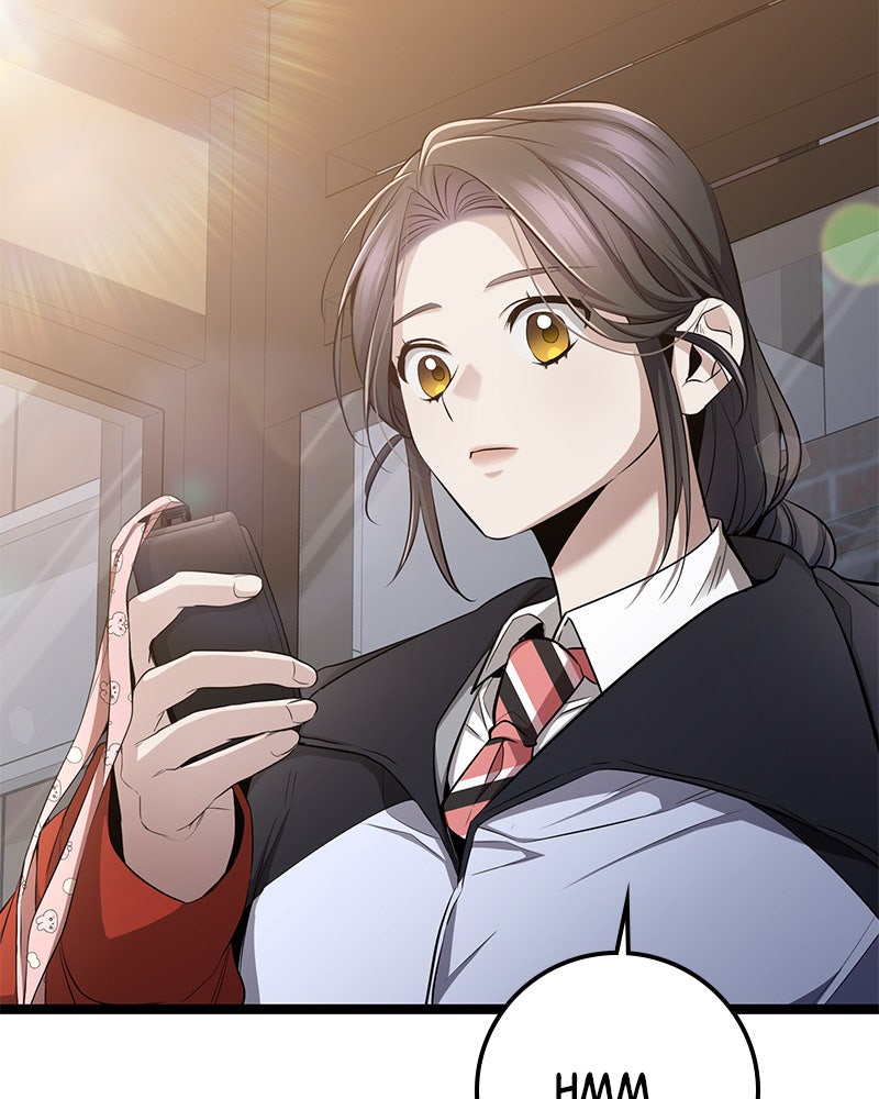 Read High School Queen Manga Online