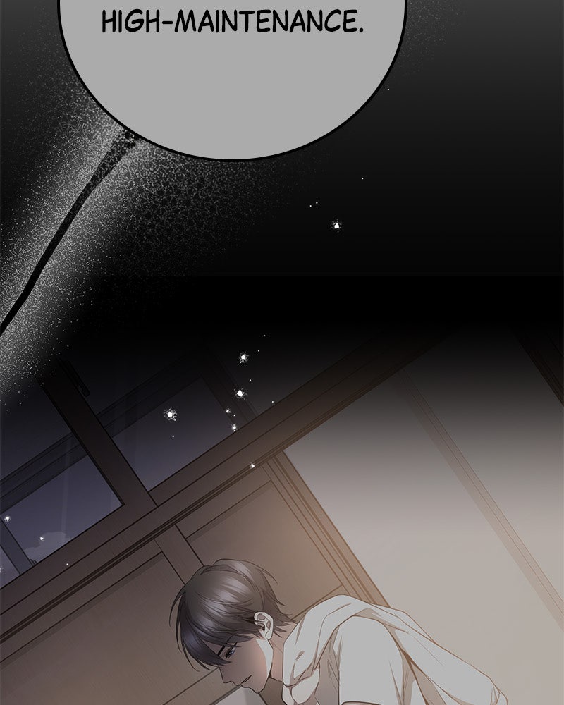 Read High School Queen Manga Online