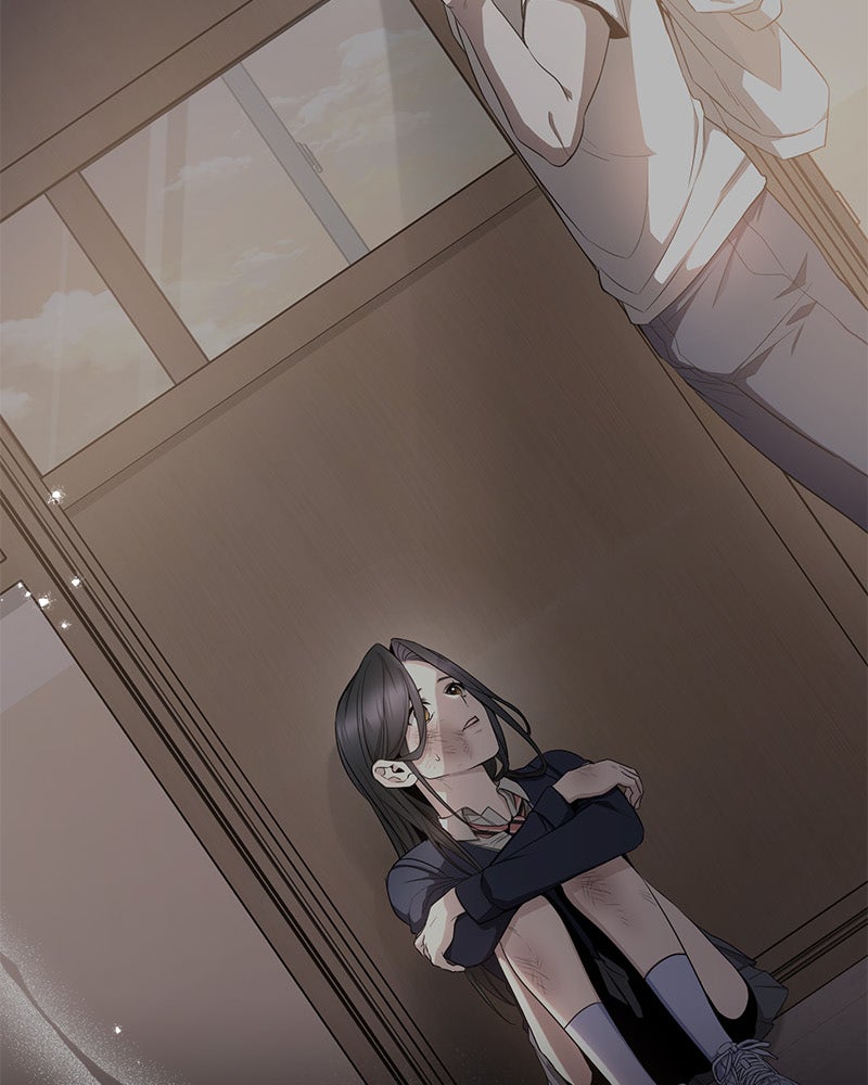 Read High School Queen Manga Online