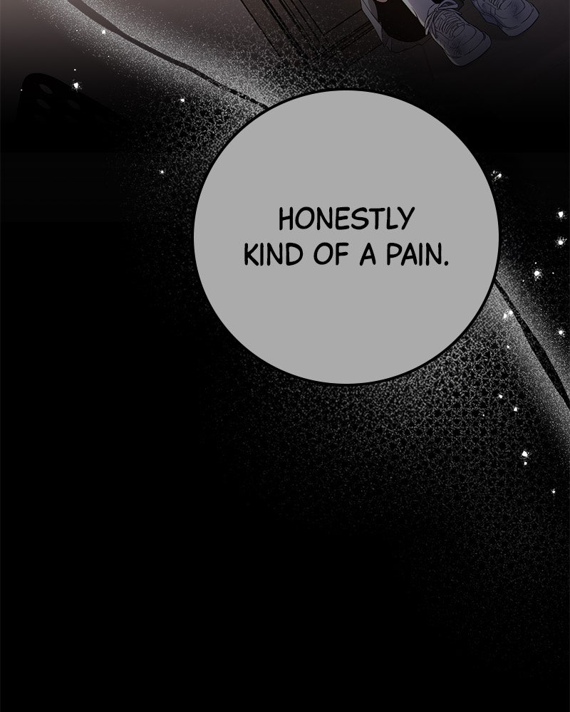 Read High School Queen Manga Online