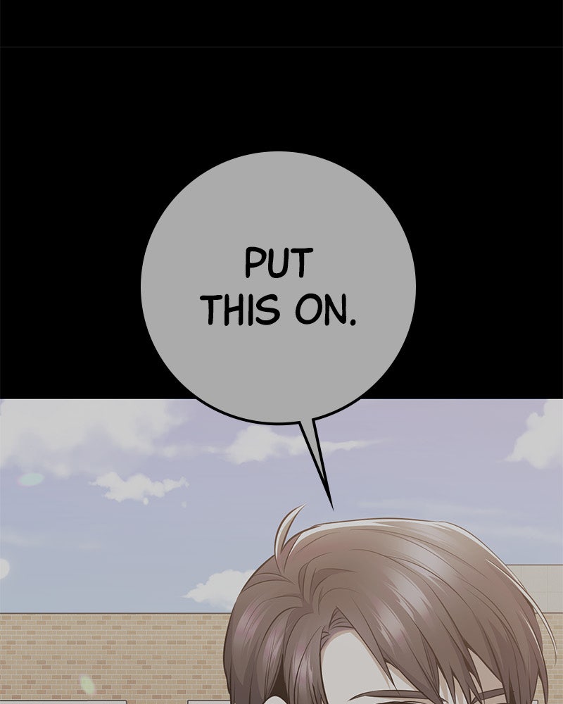 Read High School Queen Manga Online