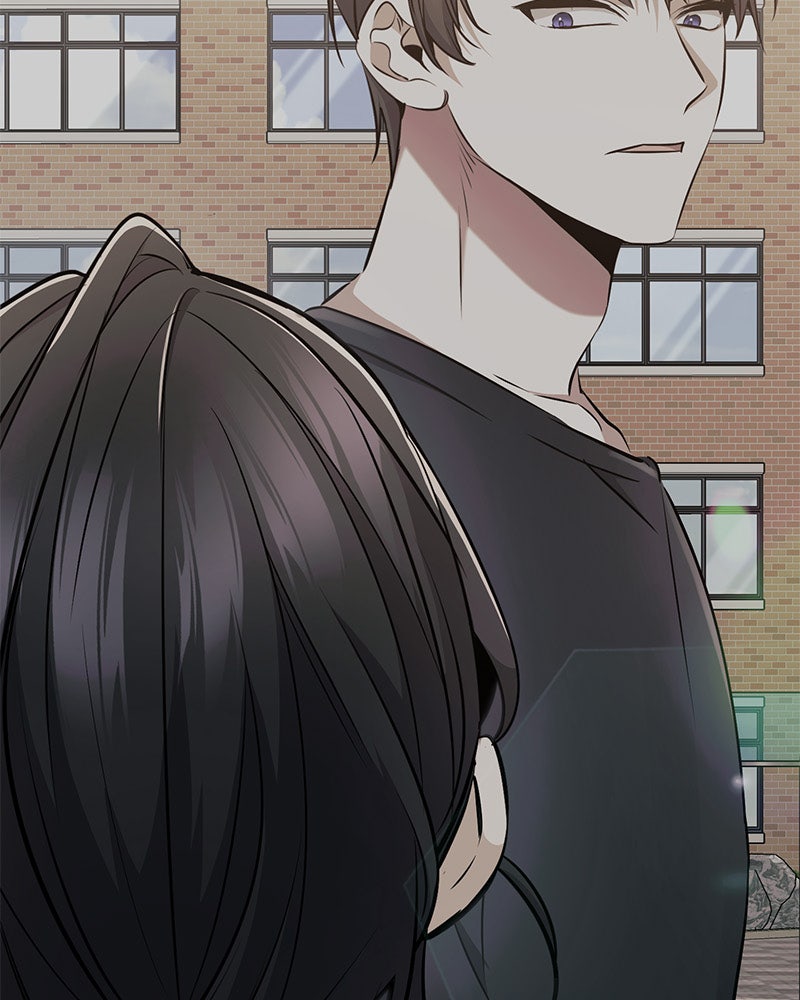 Read High School Queen Manga Online