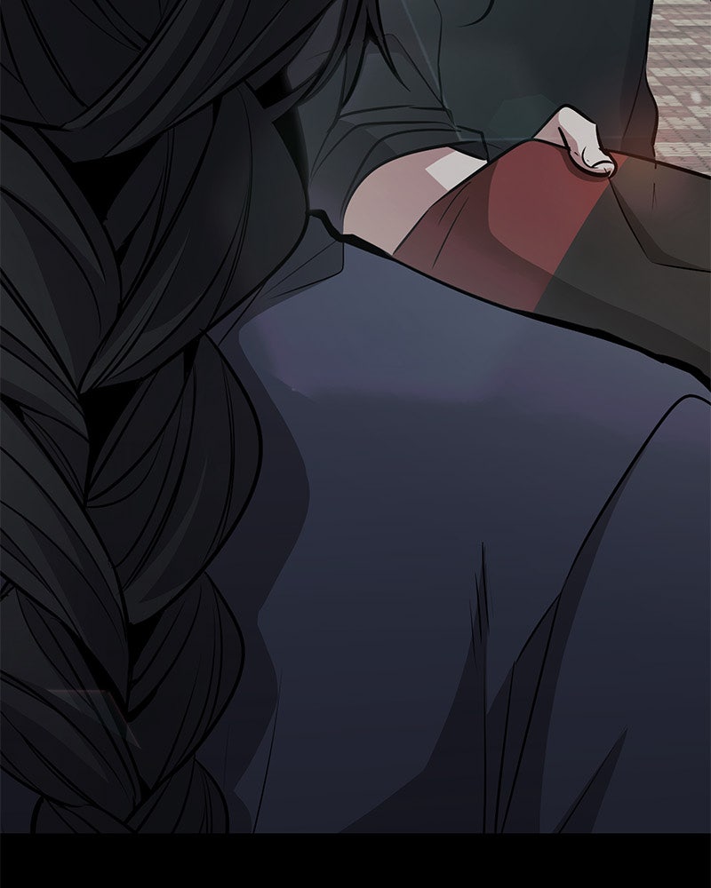 Read High School Queen Manga Online