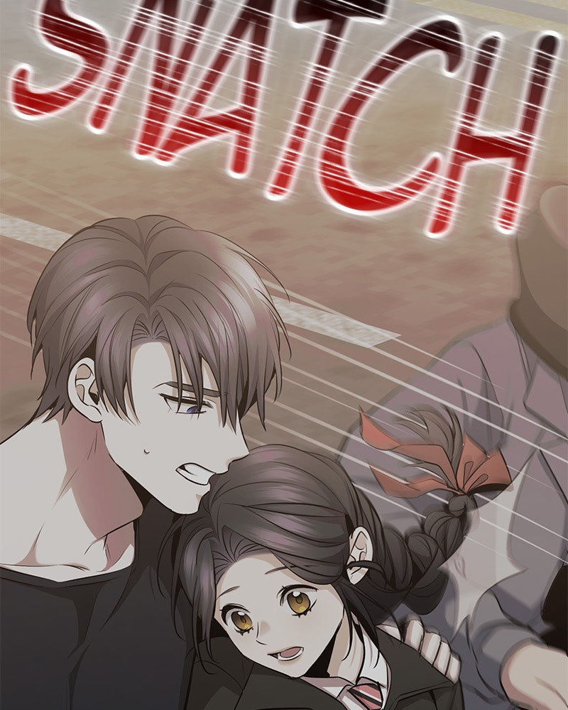 Read High School Queen Manga Online