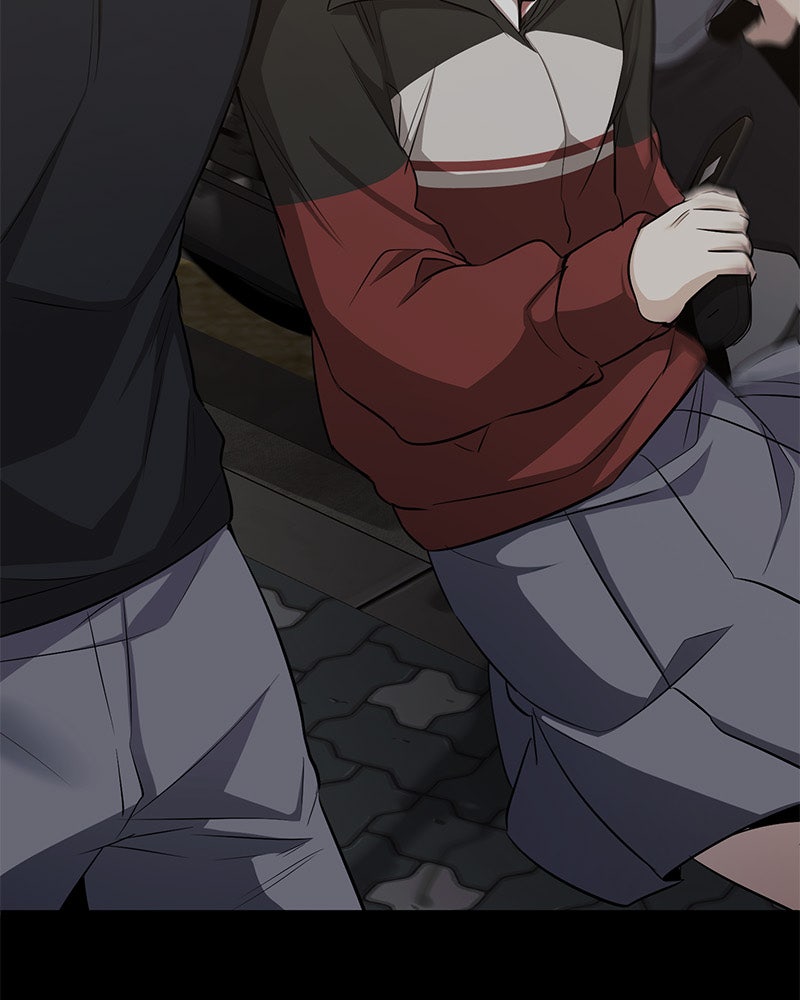 Read High School Queen Manga Online