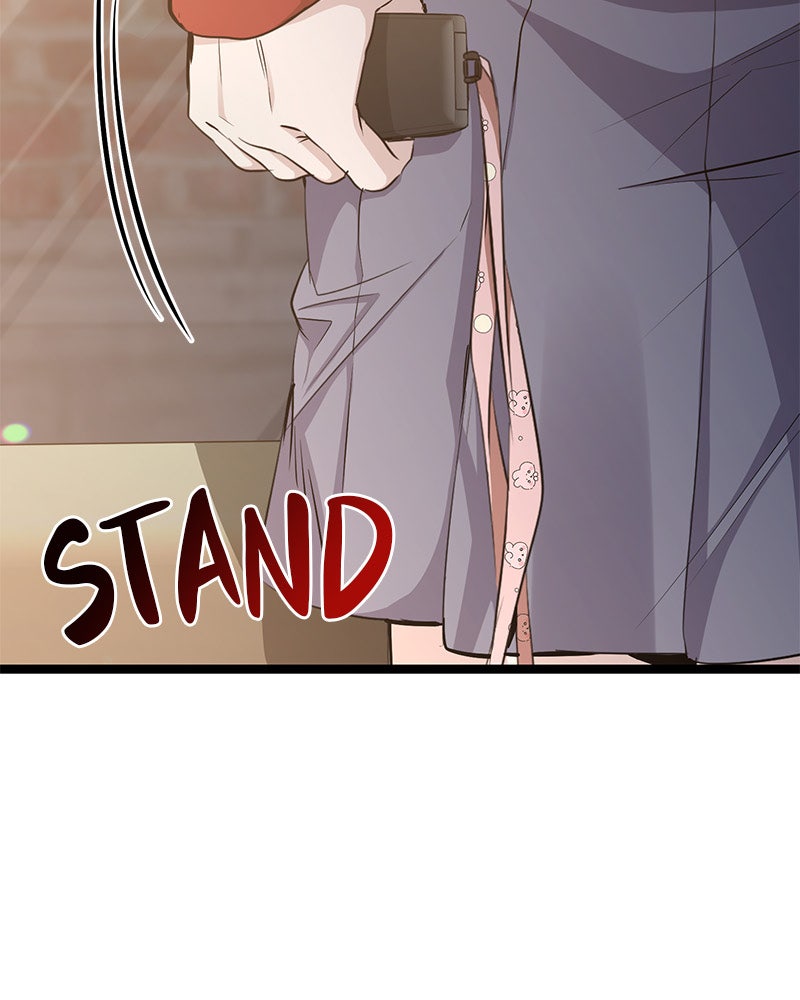 Read High School Queen Manga Online