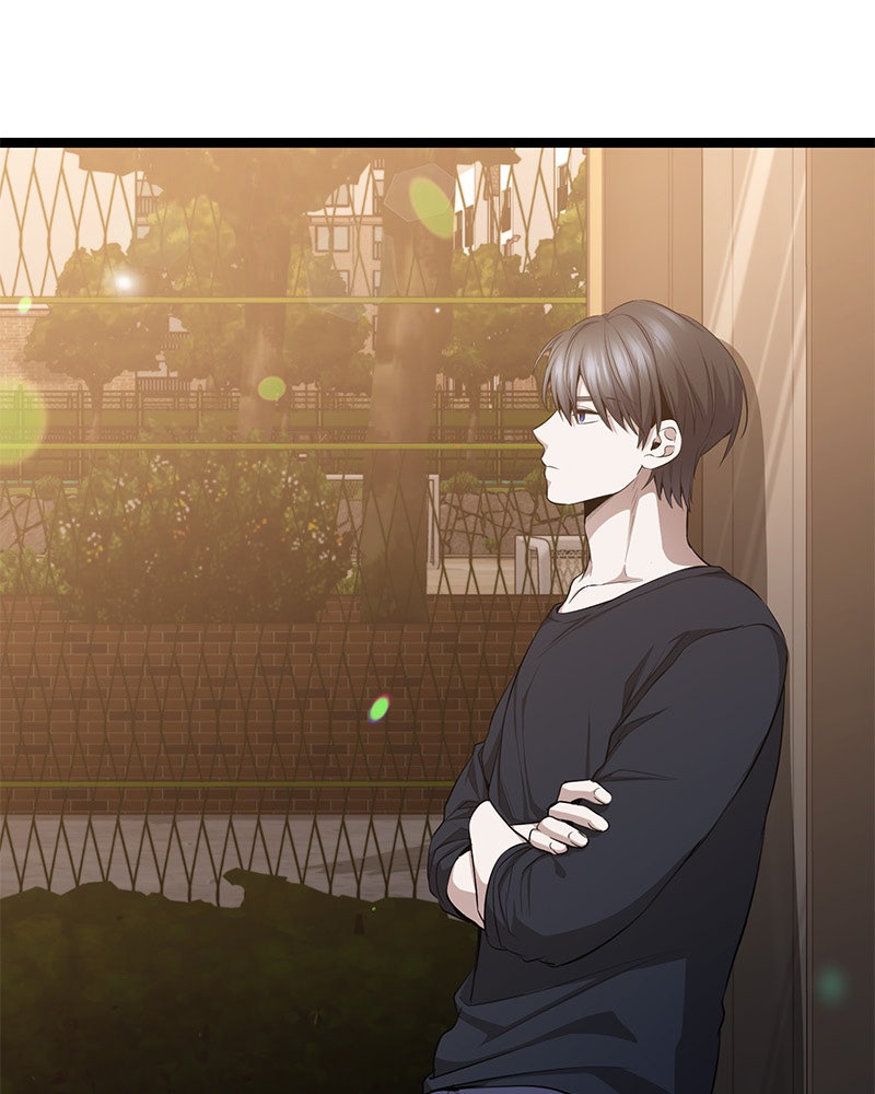 Read High School Queen Manga Online