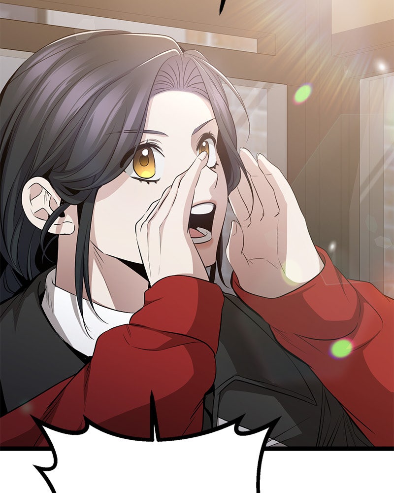 Read High School Queen Manga Online