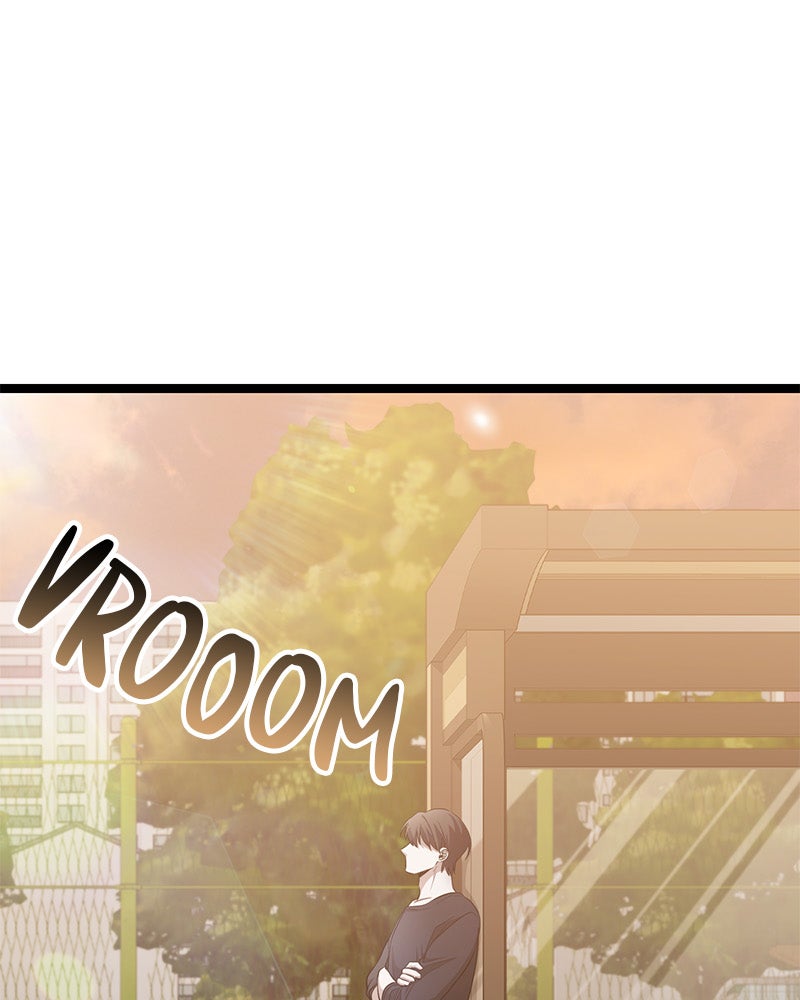 Read High School Queen Manga Online