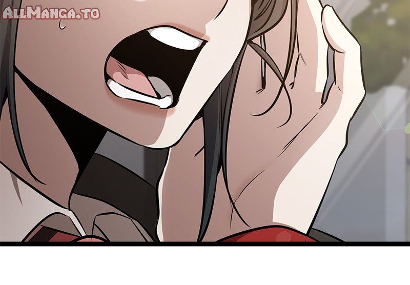 Read High School Queen Manga Online