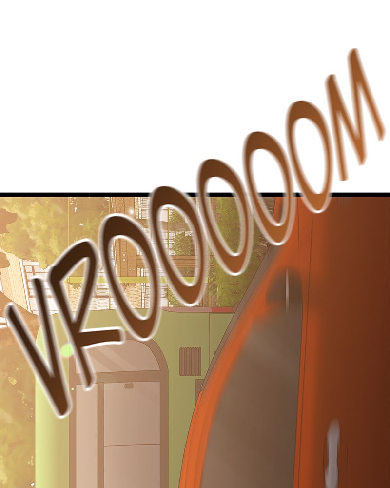 Read High School Queen Manga Online