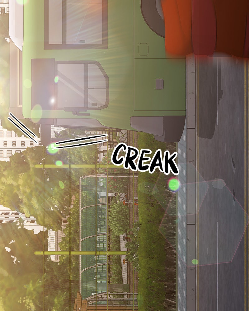 Read High School Queen Manga Online