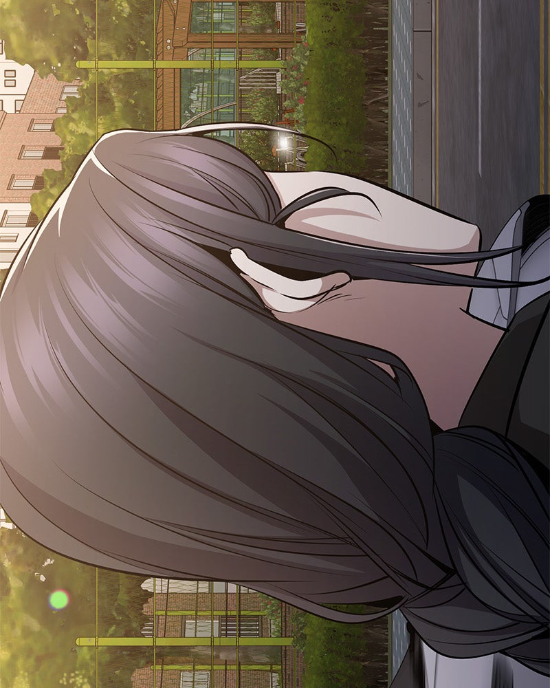 Read High School Queen Manga Online