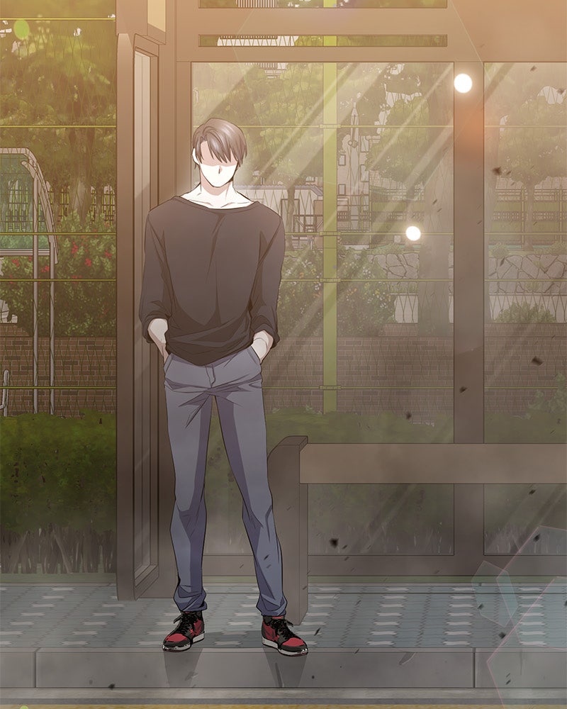 Read High School Queen Manga Online