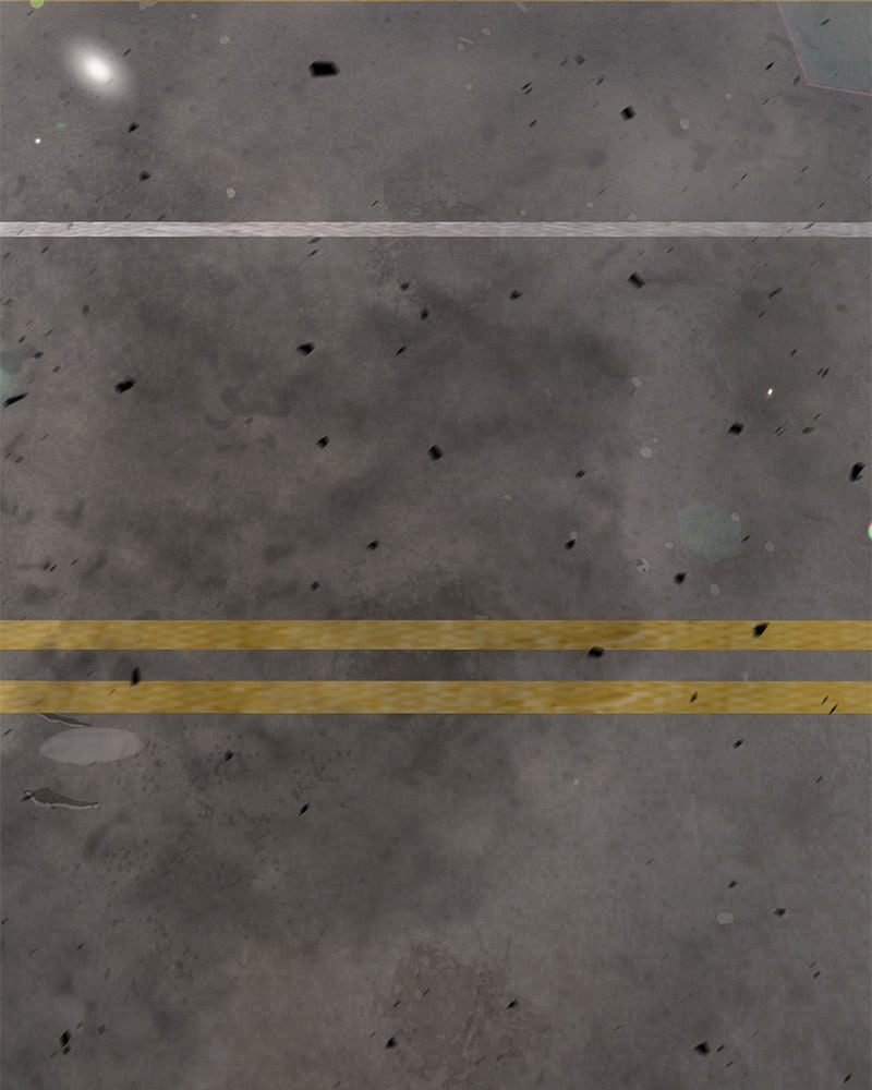 Read High School Queen Manga Online