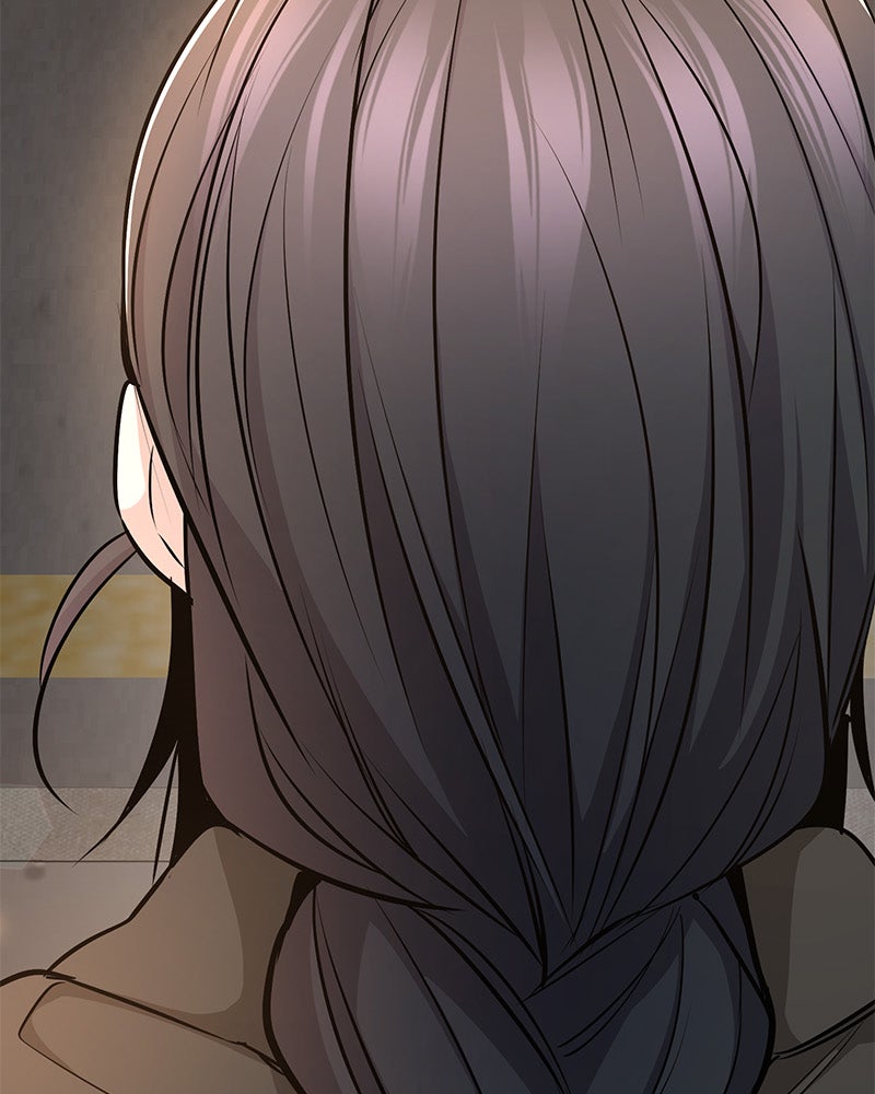 Read High School Queen Manga Online